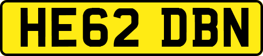 HE62DBN