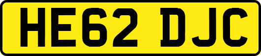 HE62DJC
