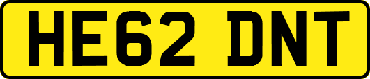 HE62DNT
