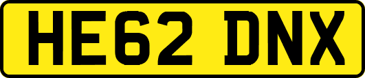 HE62DNX