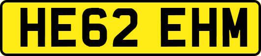 HE62EHM