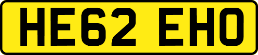 HE62EHO