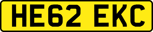 HE62EKC