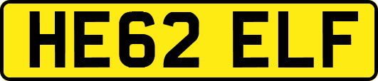 HE62ELF