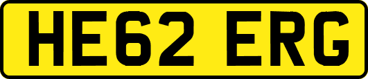 HE62ERG