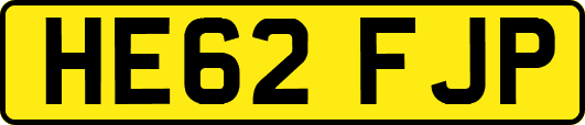 HE62FJP