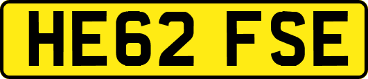 HE62FSE