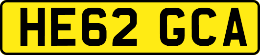 HE62GCA