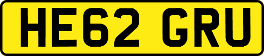 HE62GRU