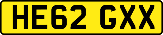 HE62GXX