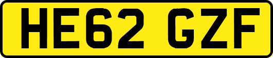 HE62GZF