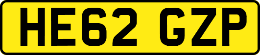 HE62GZP