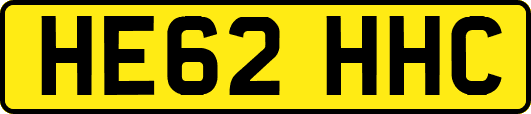 HE62HHC