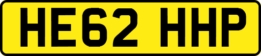 HE62HHP