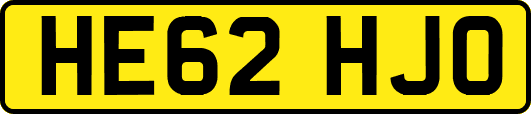 HE62HJO