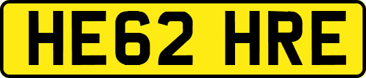 HE62HRE