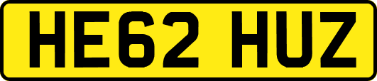 HE62HUZ