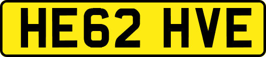 HE62HVE
