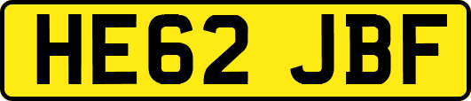 HE62JBF