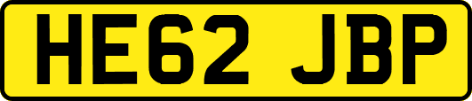 HE62JBP