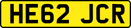 HE62JCR
