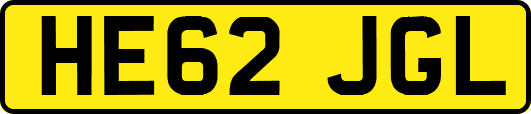 HE62JGL