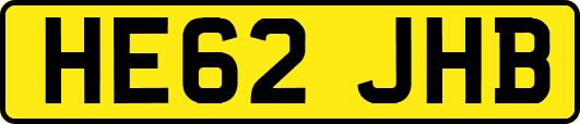 HE62JHB