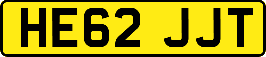 HE62JJT