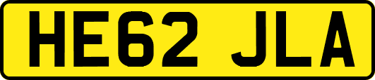 HE62JLA