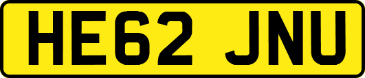 HE62JNU