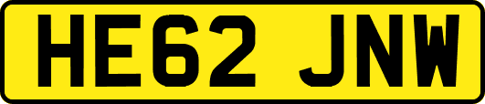 HE62JNW