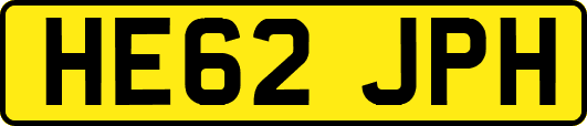 HE62JPH