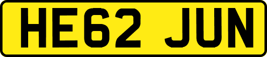HE62JUN