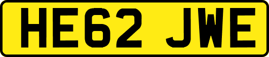 HE62JWE