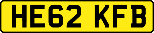 HE62KFB