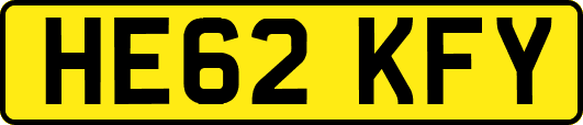 HE62KFY