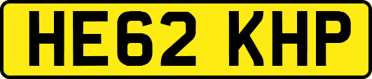 HE62KHP