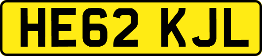 HE62KJL