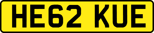 HE62KUE