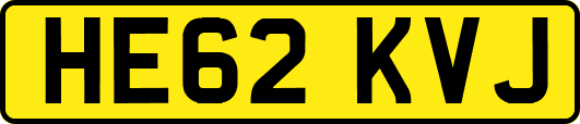 HE62KVJ