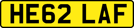 HE62LAF