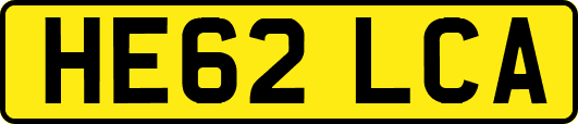 HE62LCA