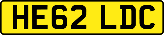 HE62LDC