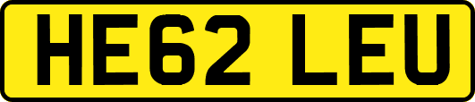HE62LEU