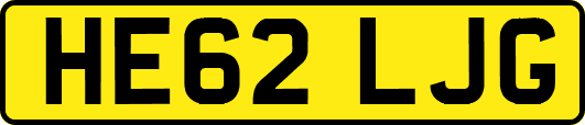HE62LJG