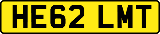 HE62LMT