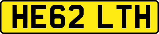 HE62LTH