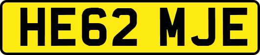 HE62MJE