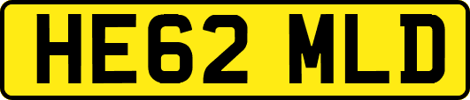 HE62MLD
