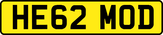 HE62MOD